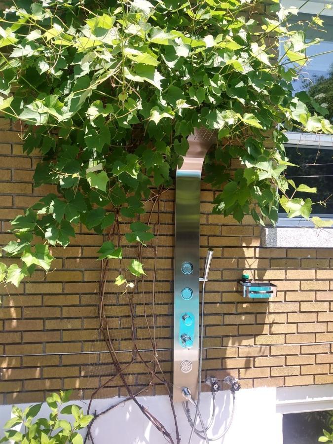 Gite Chez Baza Shawinigan Zewnętrze zdjęcie